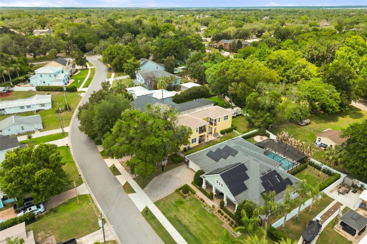 161 Vine Street , Oviedo, FL 32765 Photo