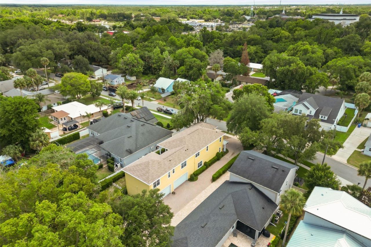 161 Vine Street , Oviedo, FL 32765 Photo