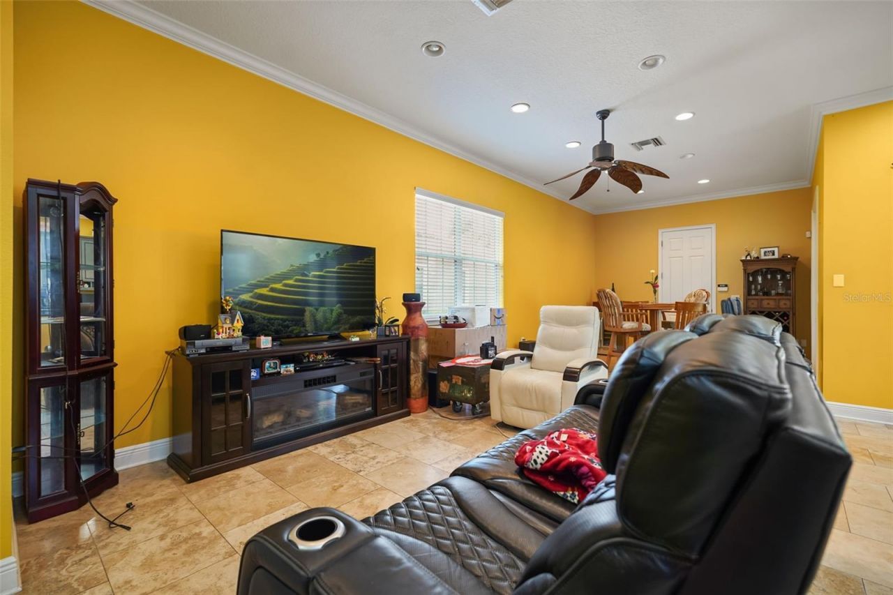 161 Vine Street , Oviedo, FL 32765 Photo