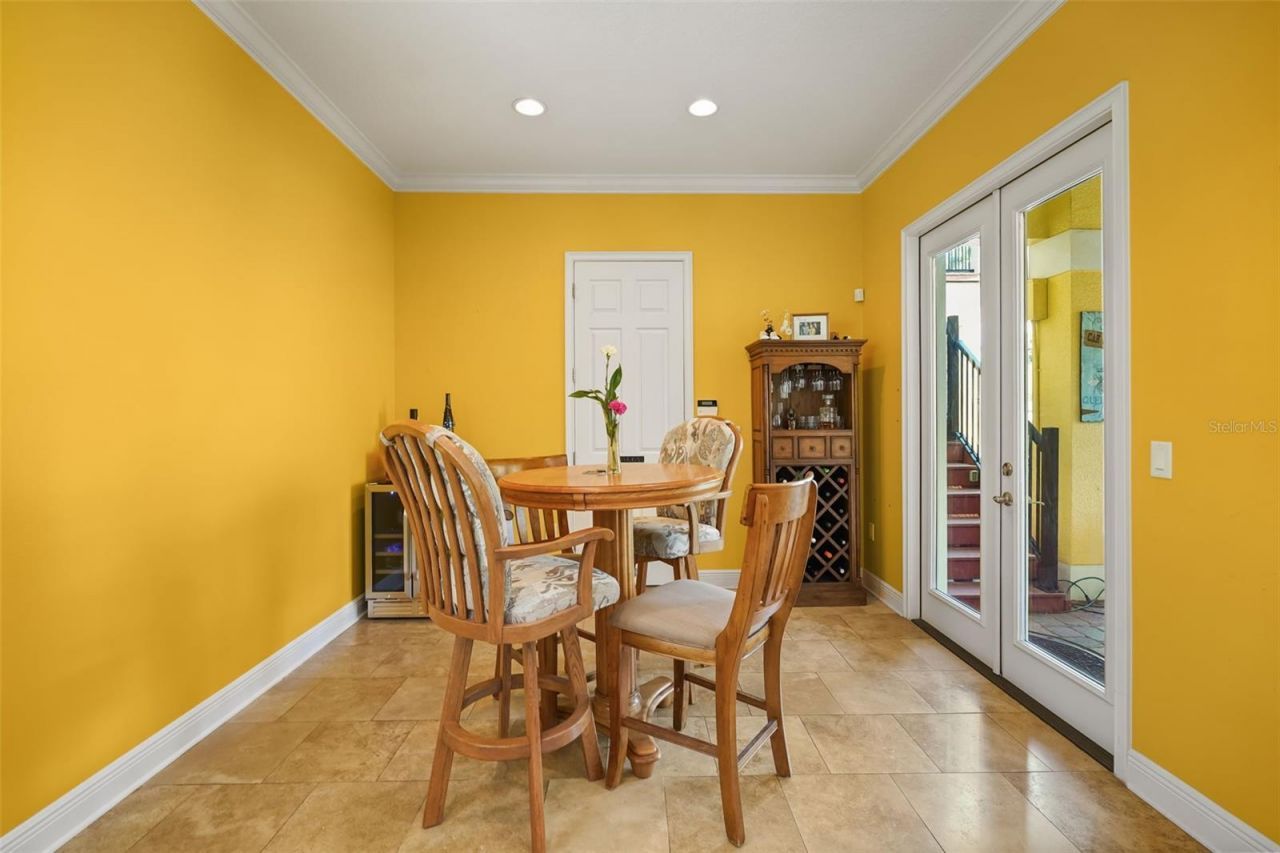 161 Vine Street , Oviedo, FL 32765 Photo