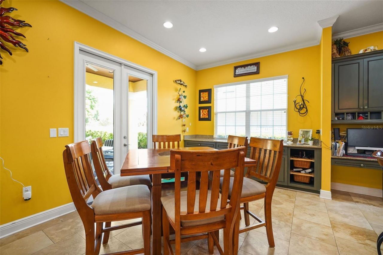 161 Vine Street , Oviedo, FL 32765 Photo