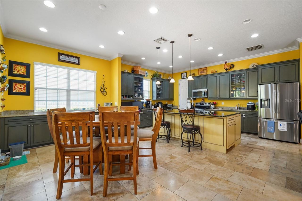 161 Vine Street , Oviedo, FL 32765 Photo
