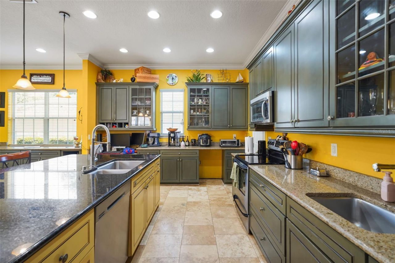 161 Vine Street , Oviedo, FL 32765 Photo