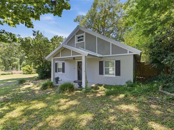 3017 NE 24TH COURT , OCALA, FL 34479