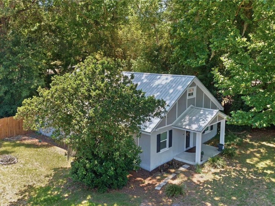 Property Image 38
