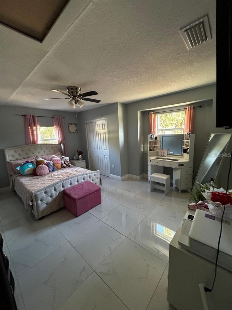 16225 Whippoorwill Lane , Spring Hill, FL 34610 Photo