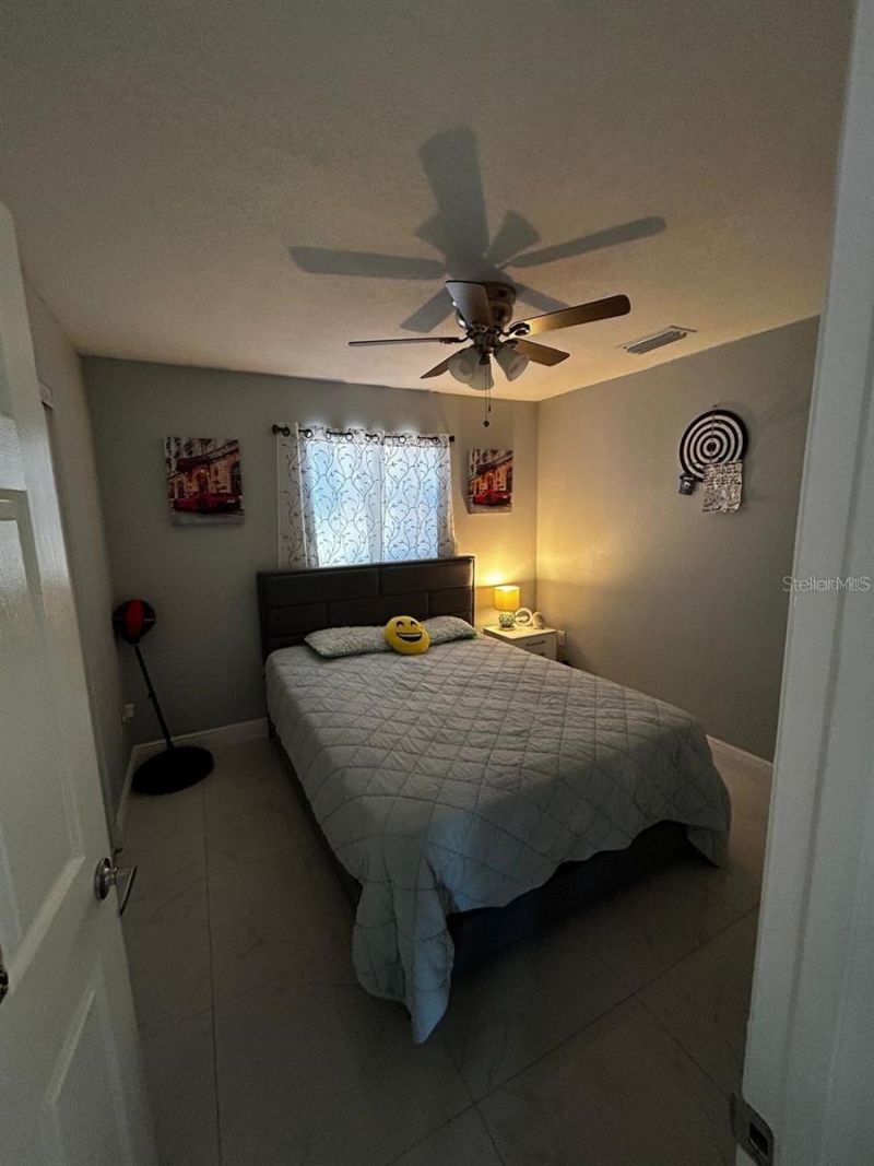 16225 Whippoorwill Lane , Spring Hill, FL 34610 Photo