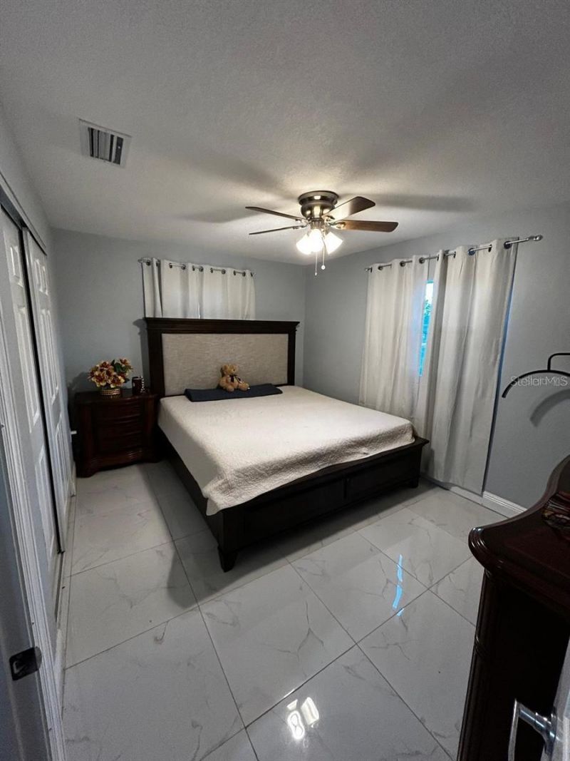 16225 Whippoorwill Lane , Spring Hill, FL 34610 Photo