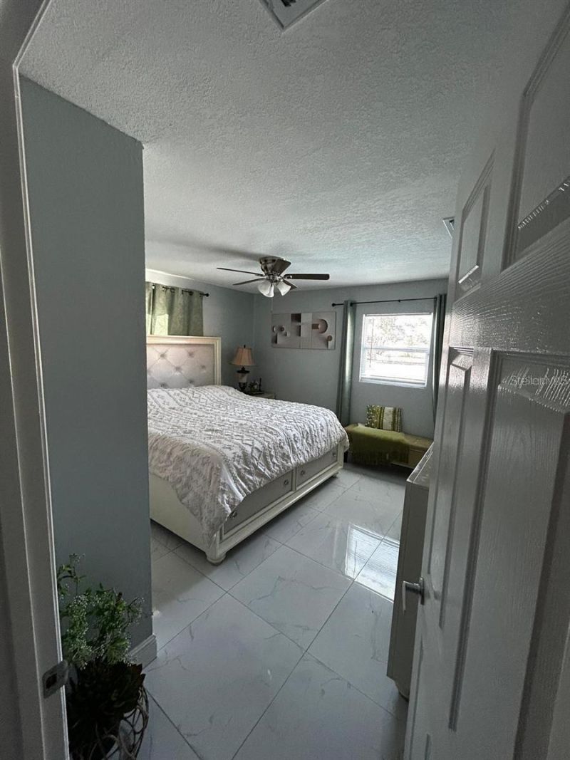 16225 Whippoorwill Lane , Spring Hill, FL 34610 Photo