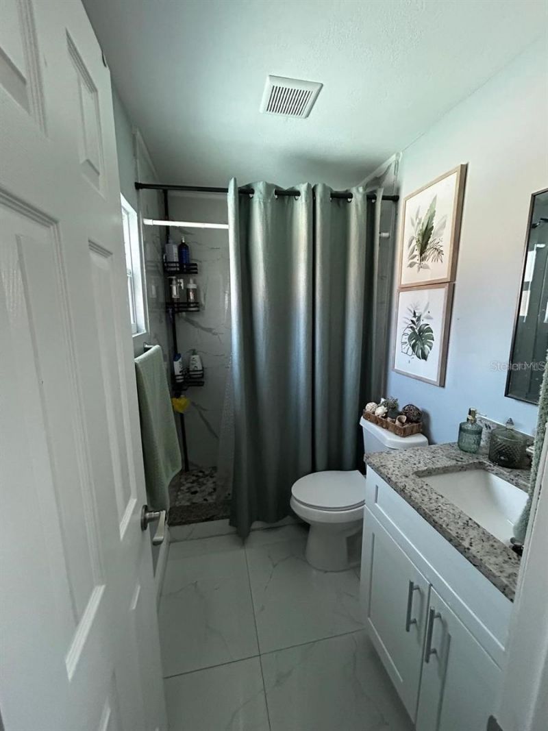 16225 Whippoorwill Lane , Spring Hill, FL 34610 Photo