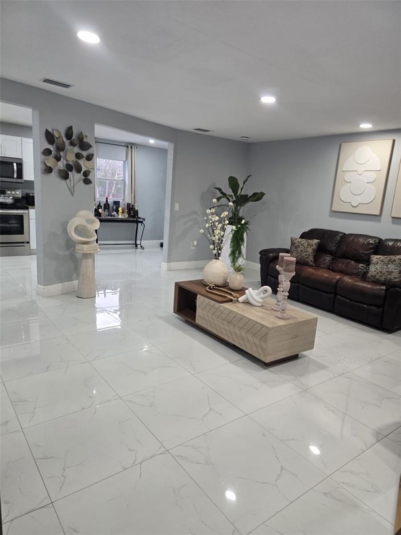 16225 Whippoorwill Lane , Spring Hill, FL 34610 Photo