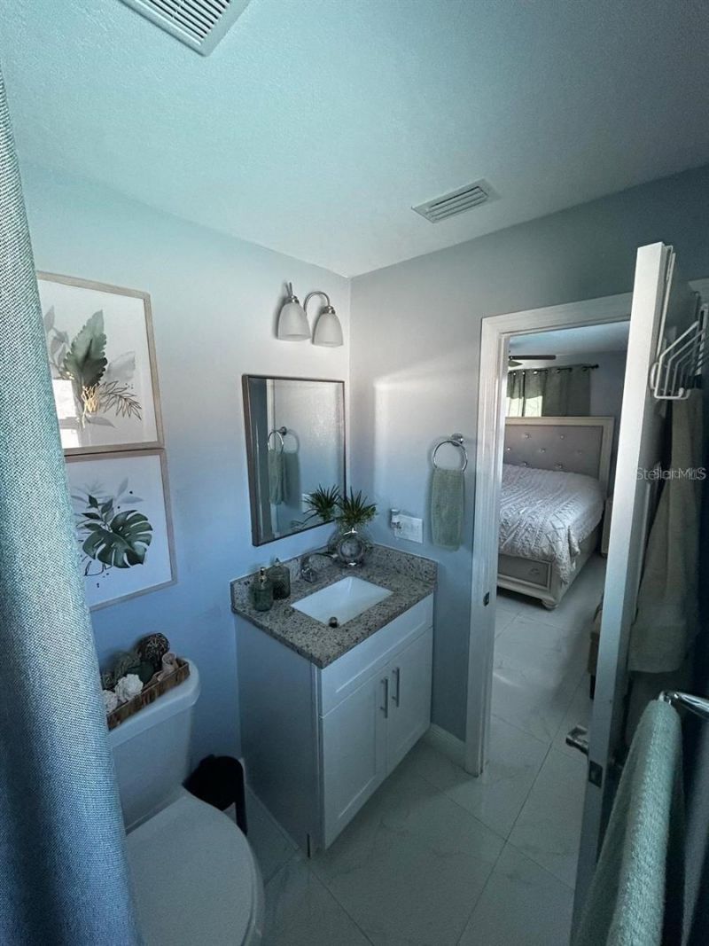 16225 Whippoorwill Lane , Spring Hill, FL 34610 Photo