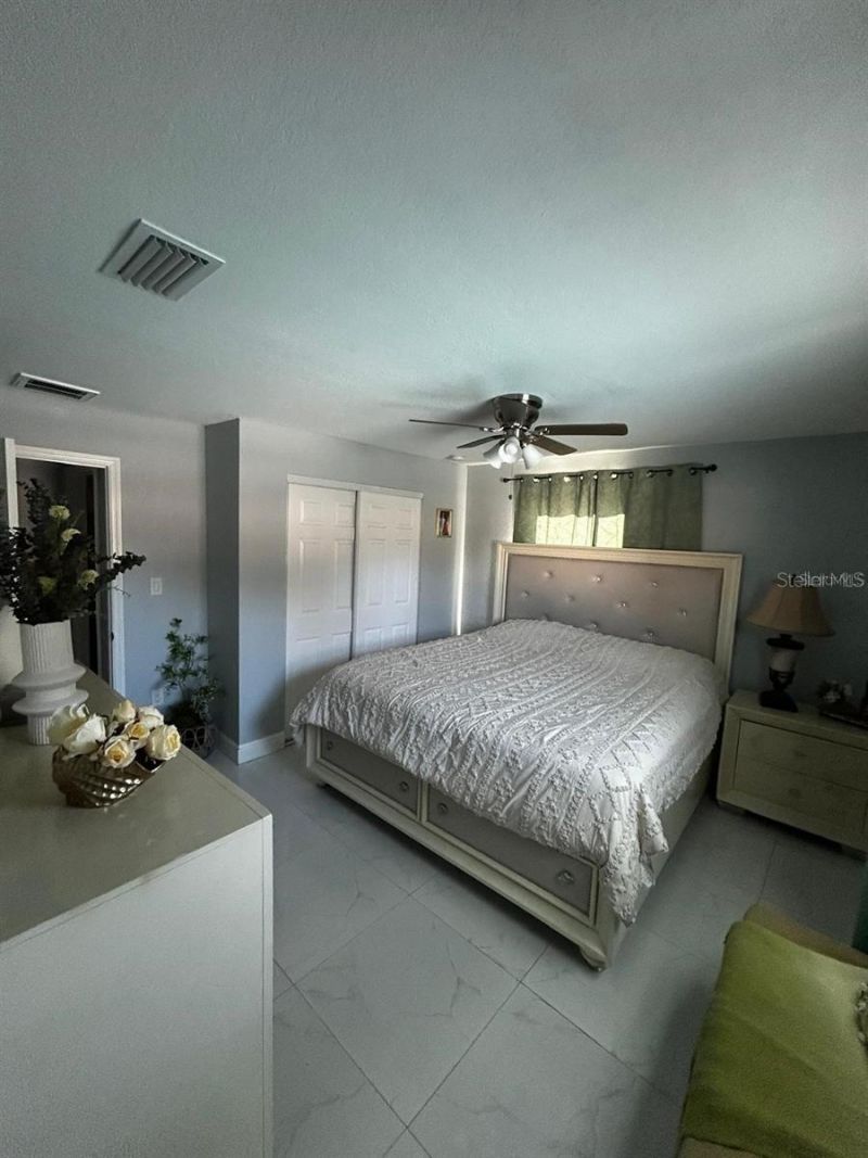 16225 Whippoorwill Lane , Spring Hill, FL 34610 Photo