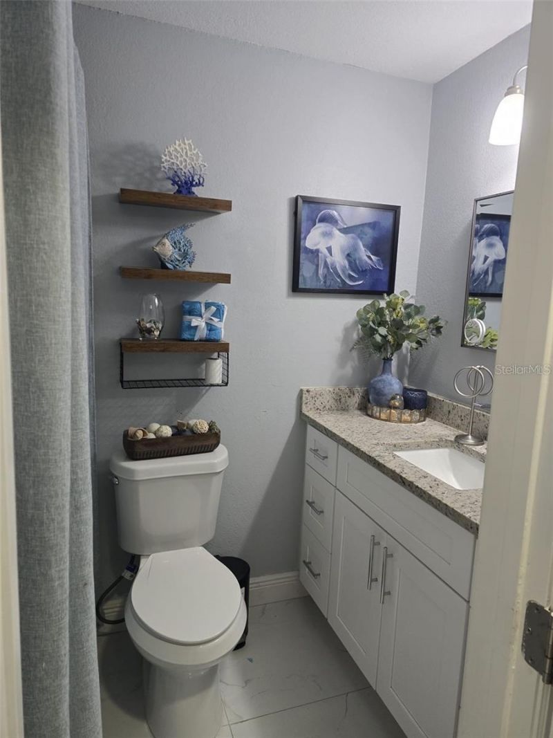 16225 Whippoorwill Lane , Spring Hill, FL 34610 Photo