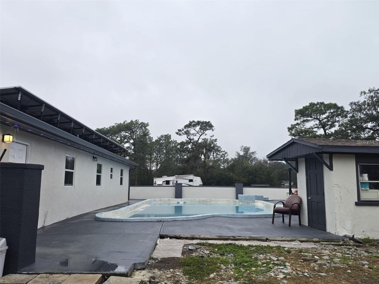 16225 Whippoorwill Lane , Spring Hill, FL 34610 Photo