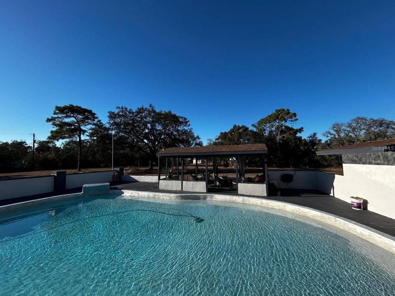 16225 Whippoorwill Lane , Spring Hill, FL 34610 Photo