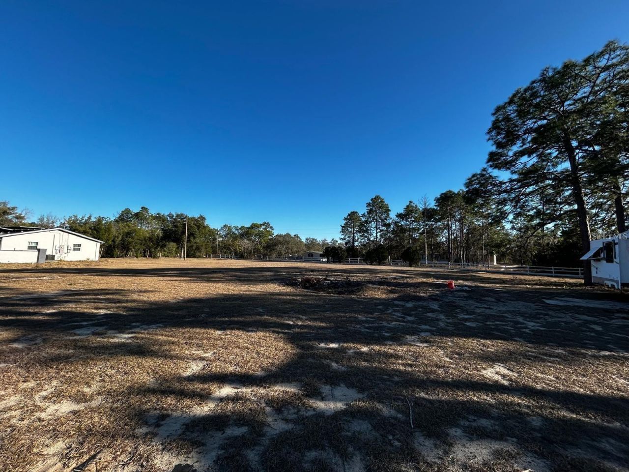 16225 Whippoorwill Lane , Spring Hill, FL 34610 Photo