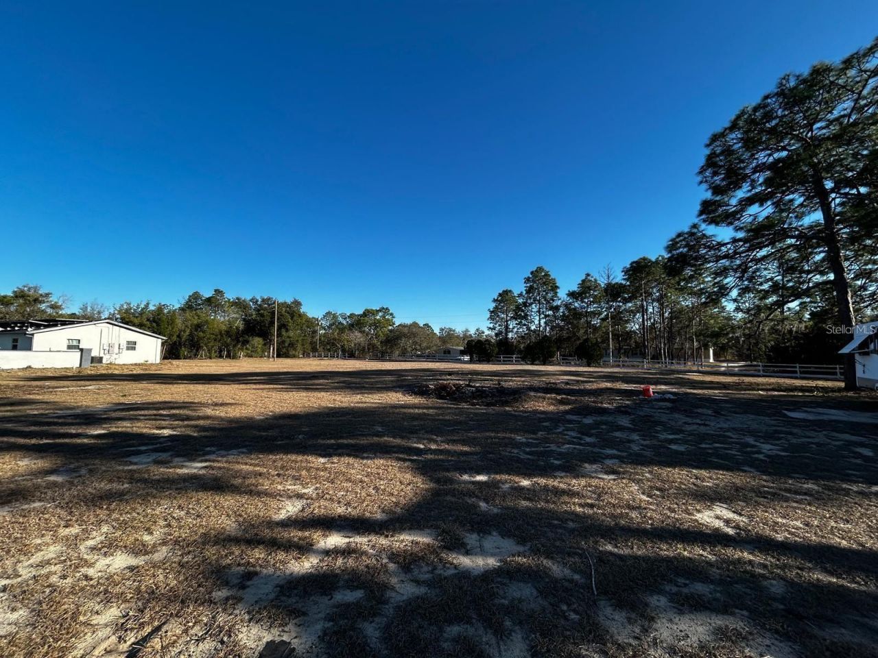 16225 Whippoorwill Lane , Spring Hill, FL 34610 Photo