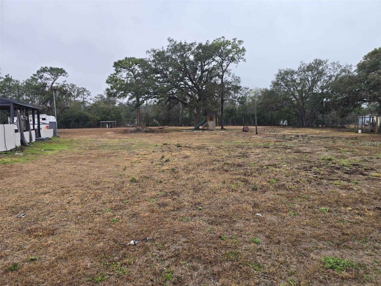 16225 Whippoorwill Lane , Spring Hill, FL 34610 Photo