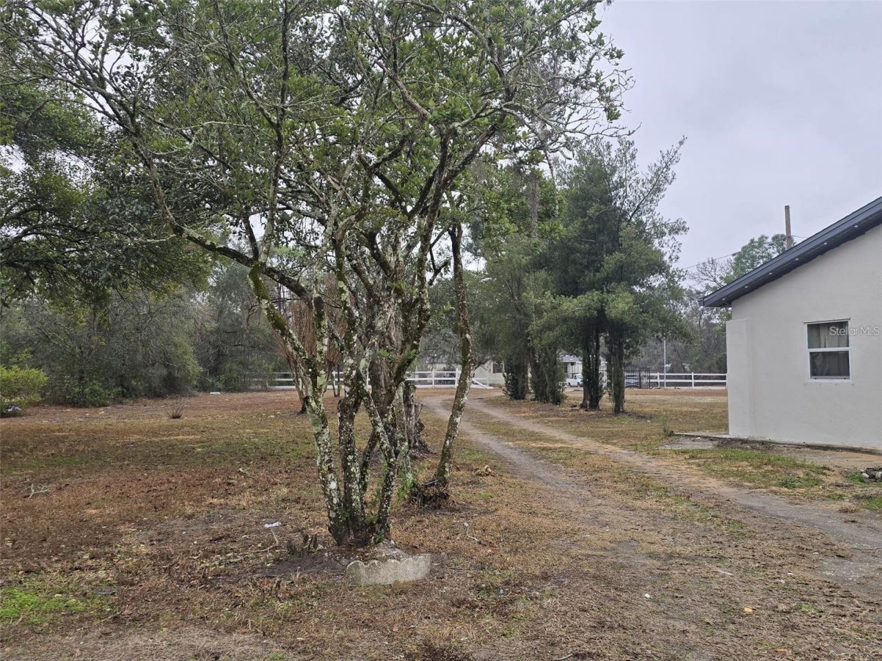 16225 Whippoorwill Lane , Spring Hill, FL 34610 Photo