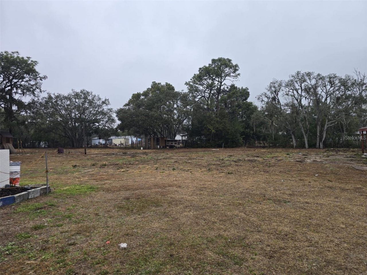 16225 Whippoorwill Lane , Spring Hill, FL 34610 Photo