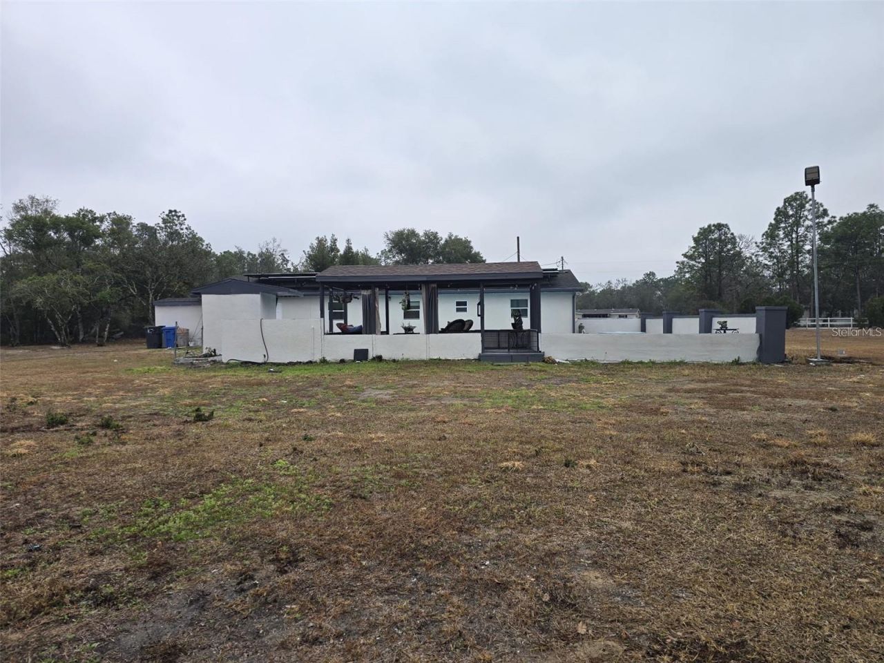 16225 Whippoorwill Lane , Spring Hill, FL 34610 Photo