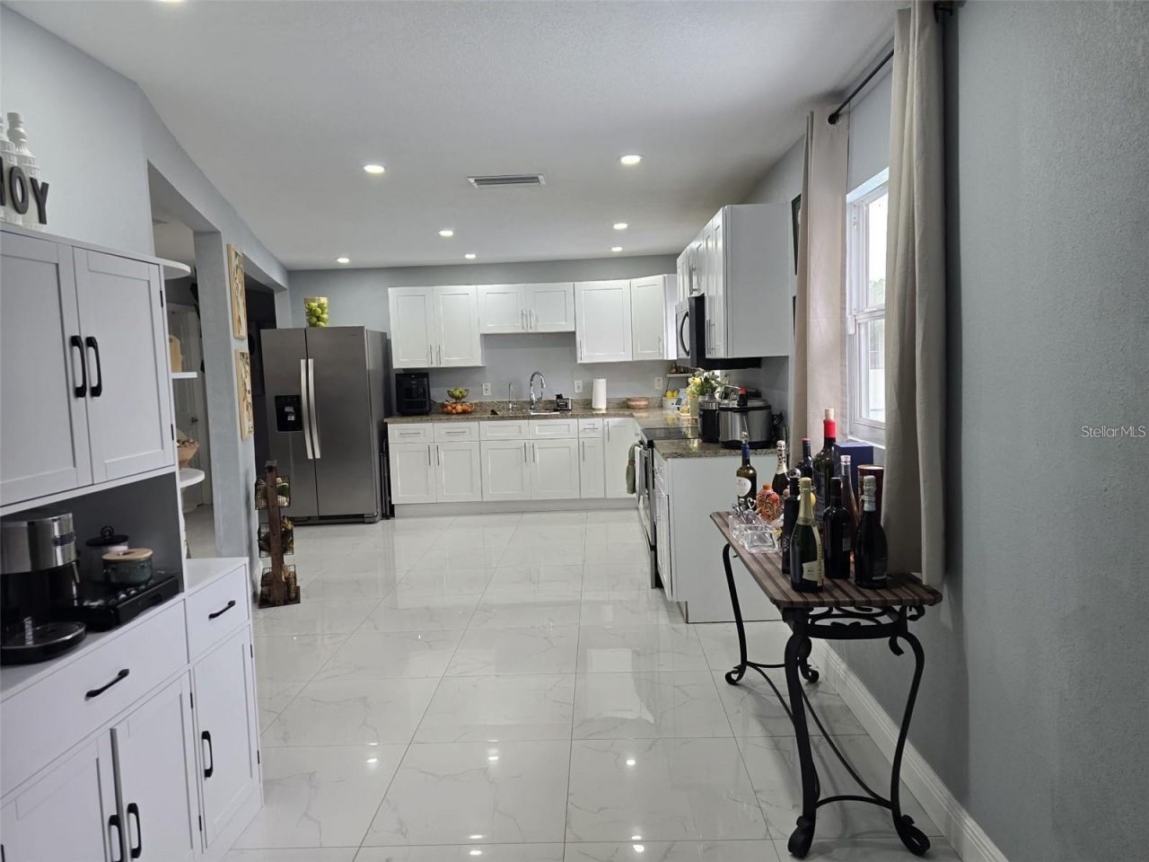 16225 Whippoorwill Lane , Spring Hill, FL 34610 Photo