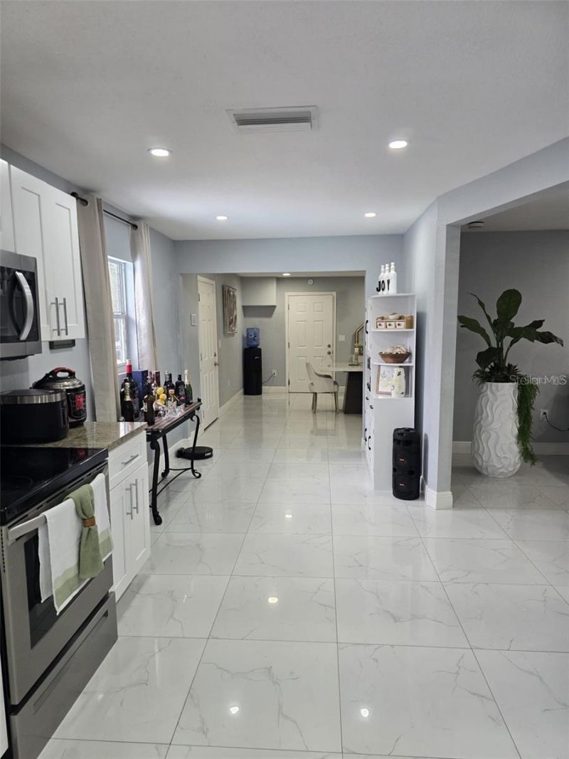 16225 Whippoorwill Lane , Spring Hill, FL 34610 Photo