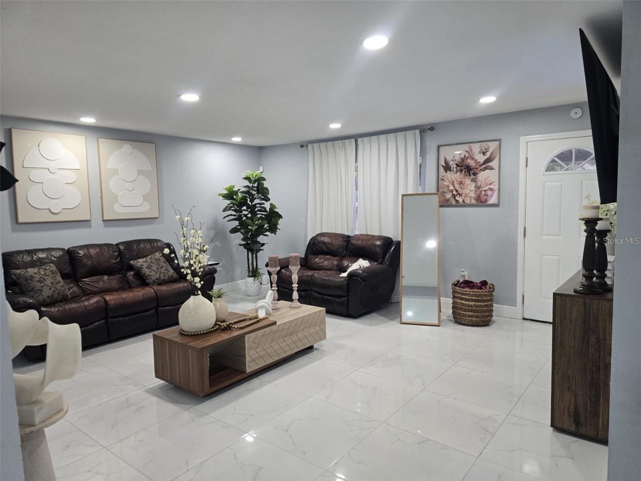 16225 Whippoorwill Lane , Spring Hill, FL 34610 Photo