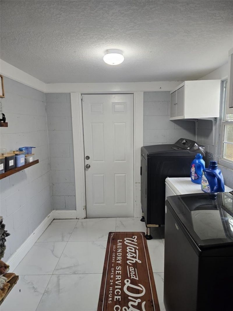 16225 Whippoorwill Lane , Spring Hill, FL 34610 Photo