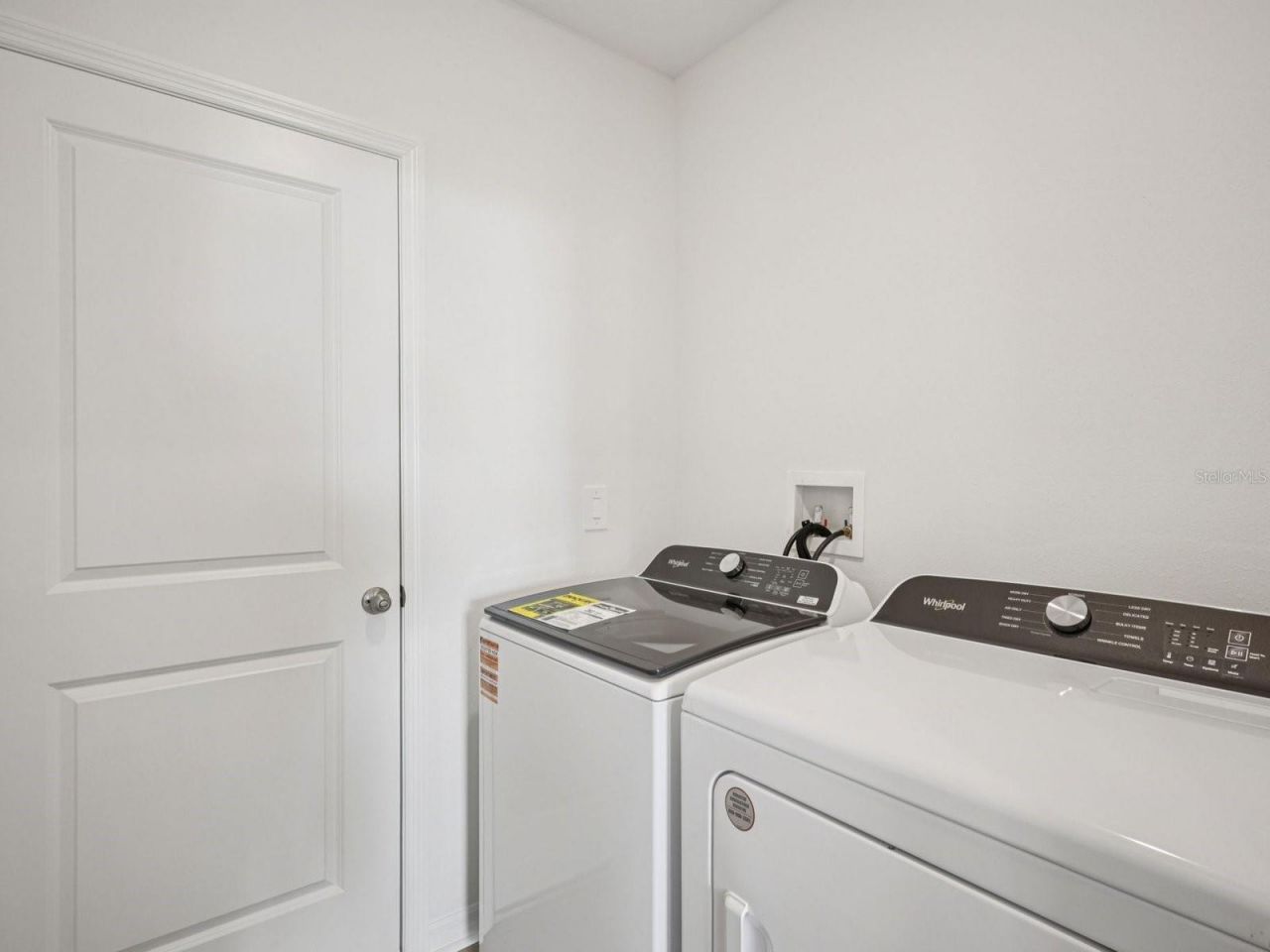 7930 Lake Powell Place, Parrish, FL 34219 Photo