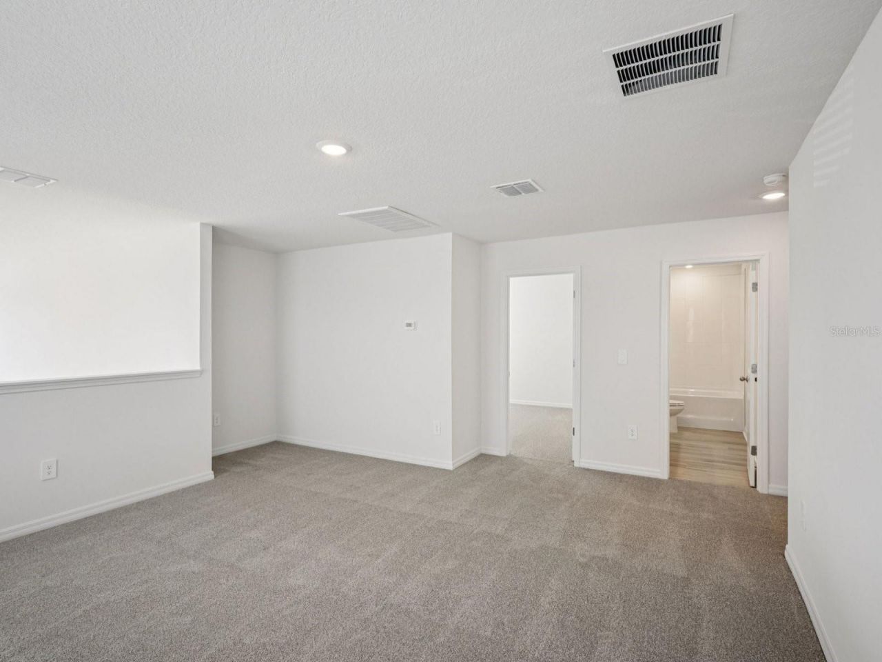 7930 Lake Powell Place, Parrish, FL 34219 Photo