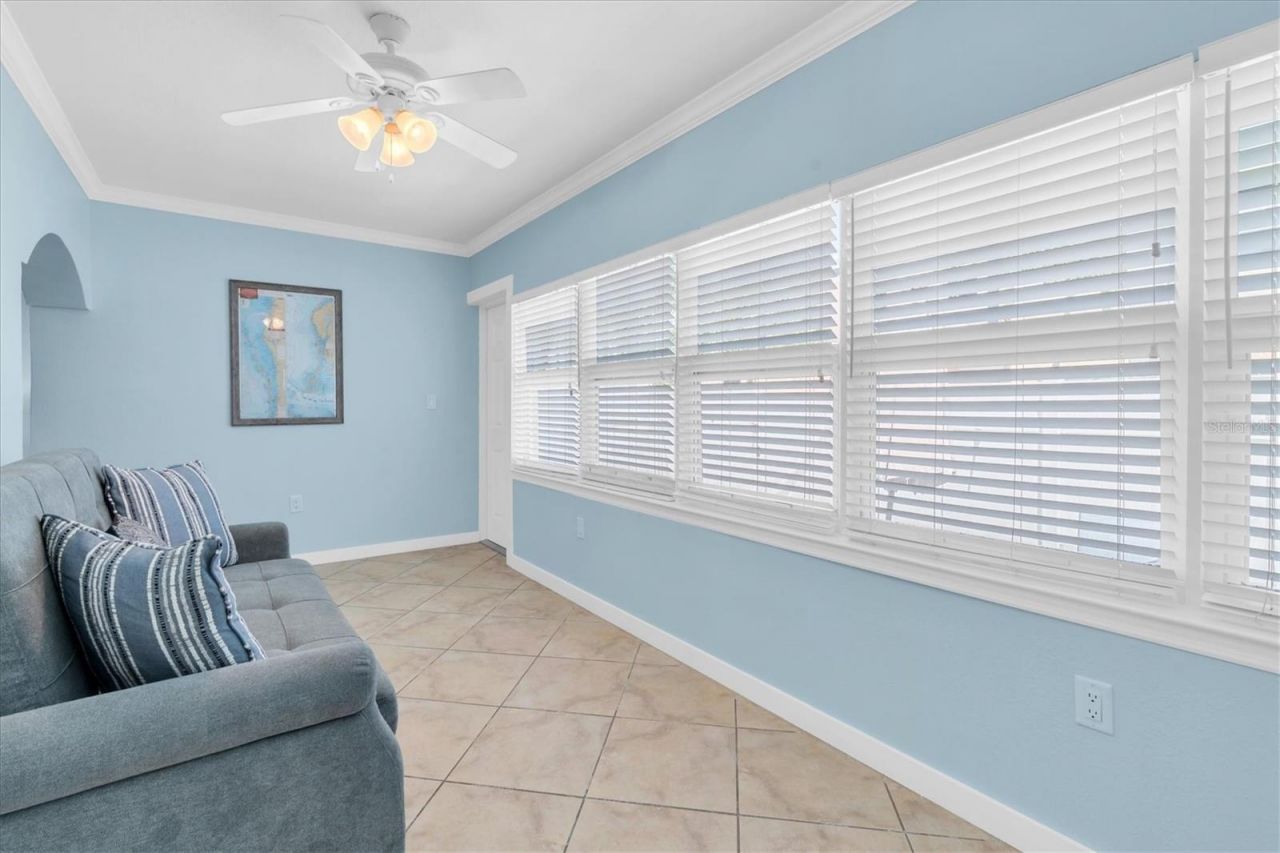 19417 Gulf Boulevard, Unit E103, Indian Rocks Beach, FL 33785 Photo