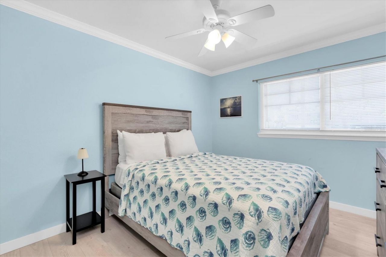 19417 Gulf Boulevard, Unit E103, Indian Rocks Beach, FL 33785 Photo