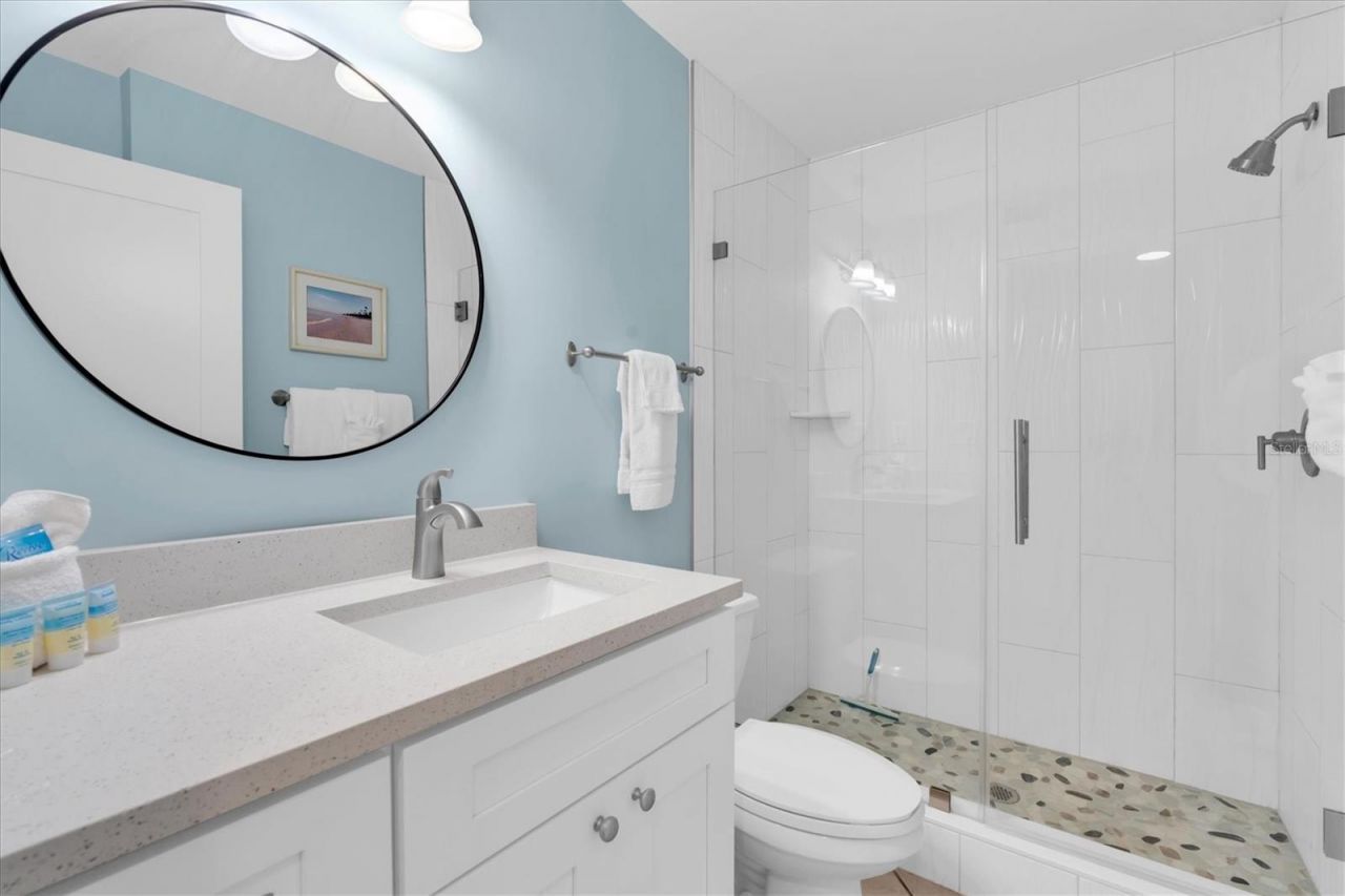 19417 Gulf Boulevard, Unit E103, Indian Rocks Beach, FL 33785 Photo