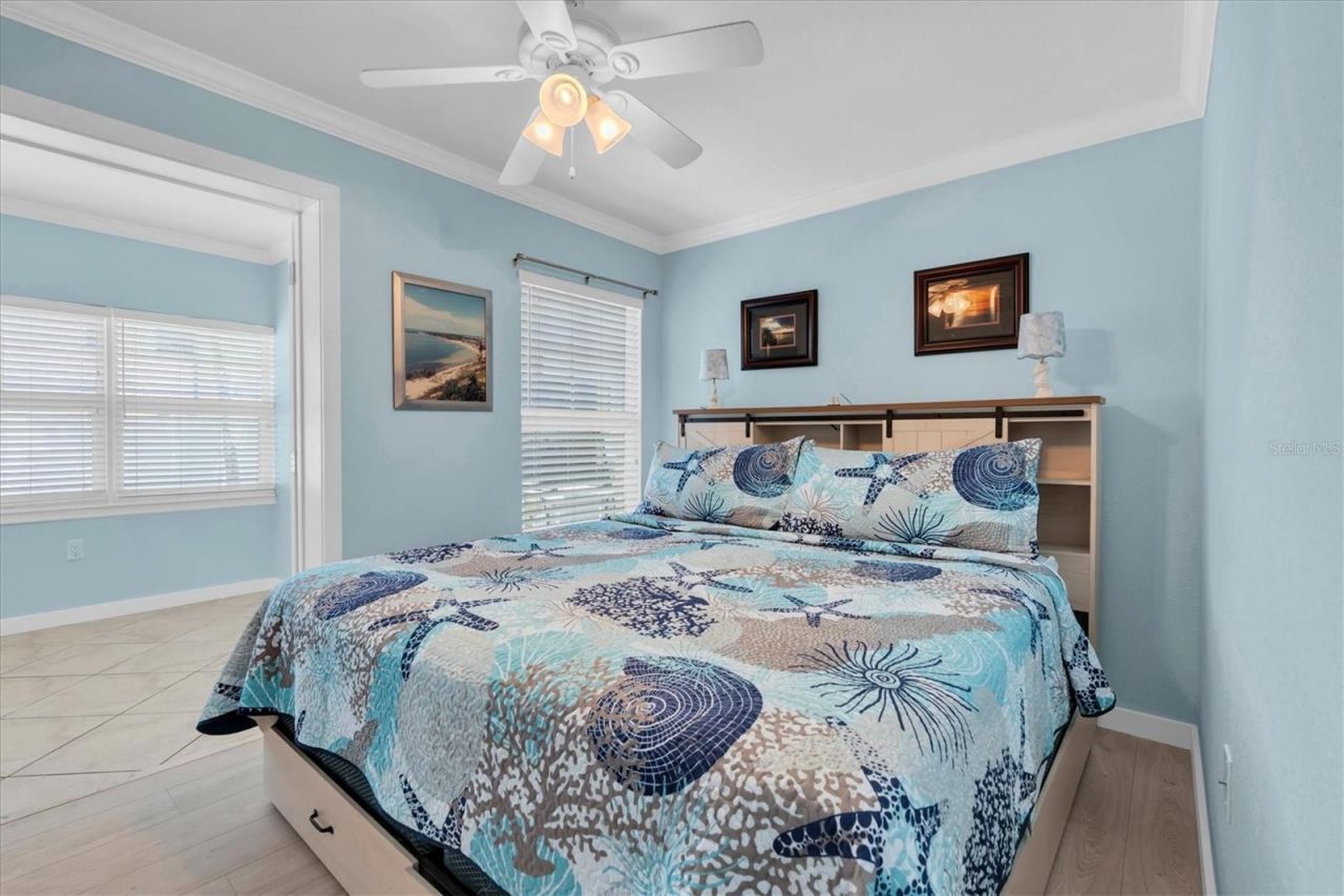 19417 Gulf Boulevard, Unit E103, Indian Rocks Beach, FL 33785 Photo