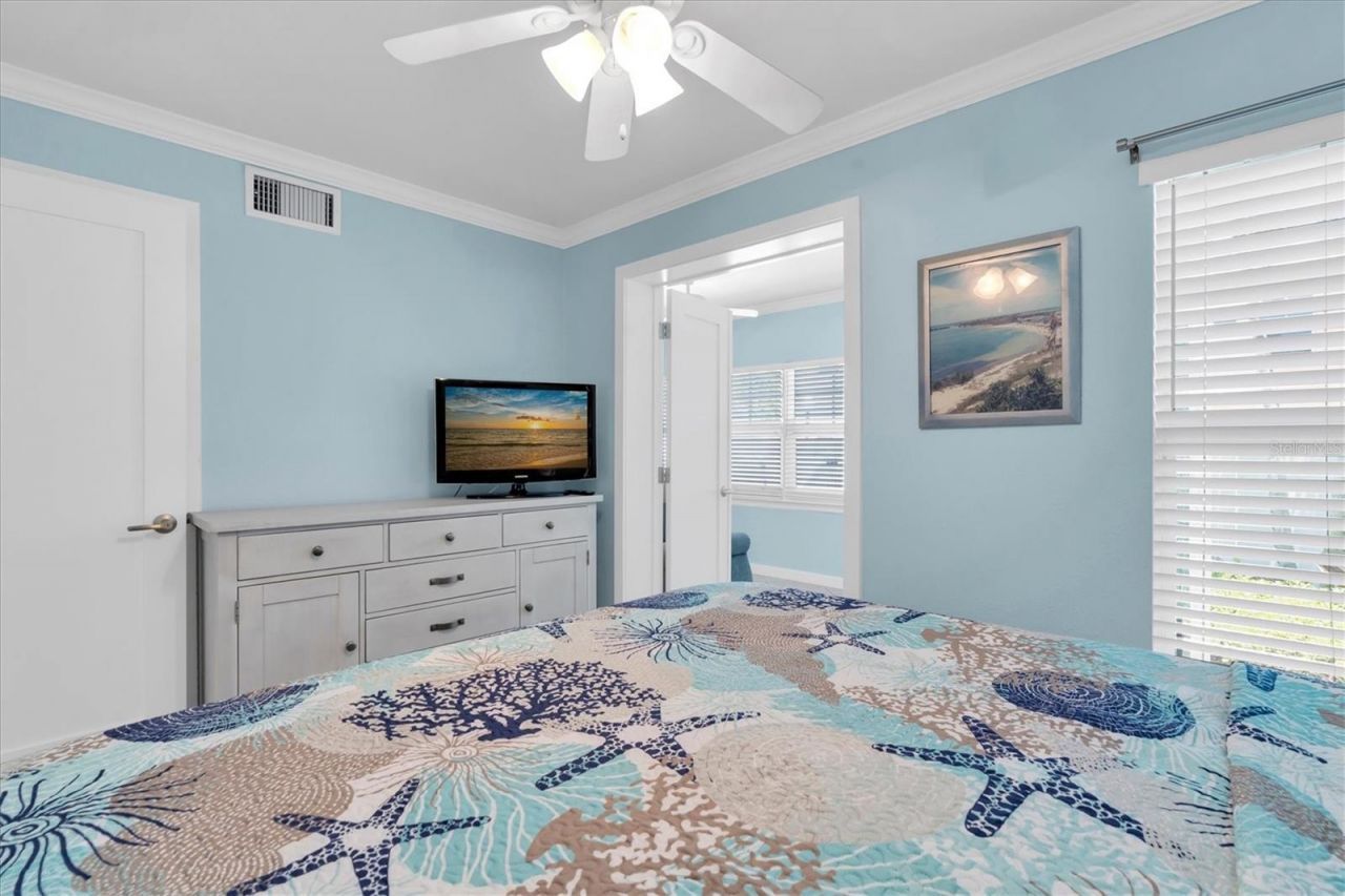19417 Gulf Boulevard, Unit E103, Indian Rocks Beach, FL 33785 Photo