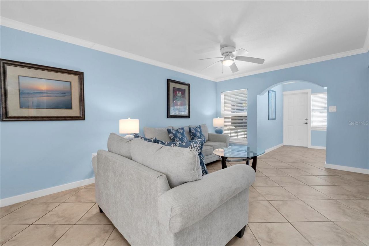 19417 Gulf Boulevard, Unit E103, Indian Rocks Beach, FL 33785 Photo