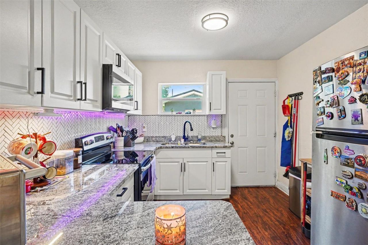614 W 6th Street, Lakeland, FL 33805 Photo