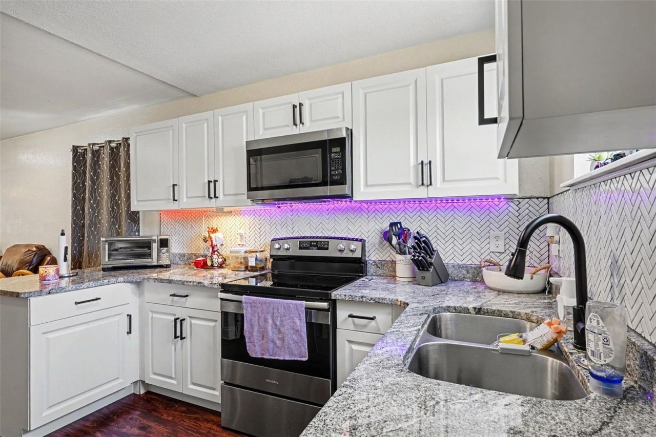 614 W 6th Street, Lakeland, FL 33805 Photo