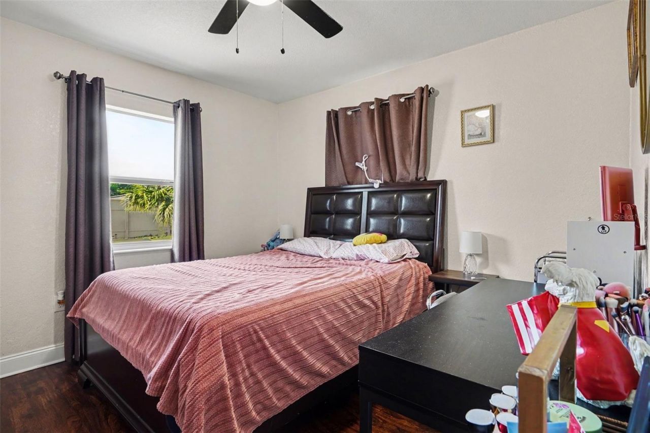 614 W 6th Street, Lakeland, FL 33805 Photo