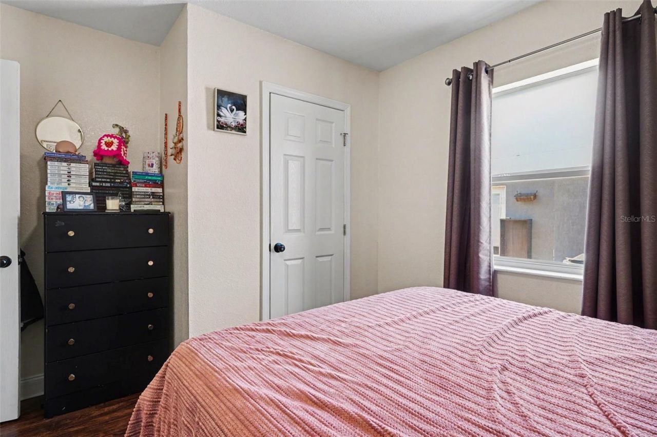 614 W 6th Street, Lakeland, FL 33805 Photo