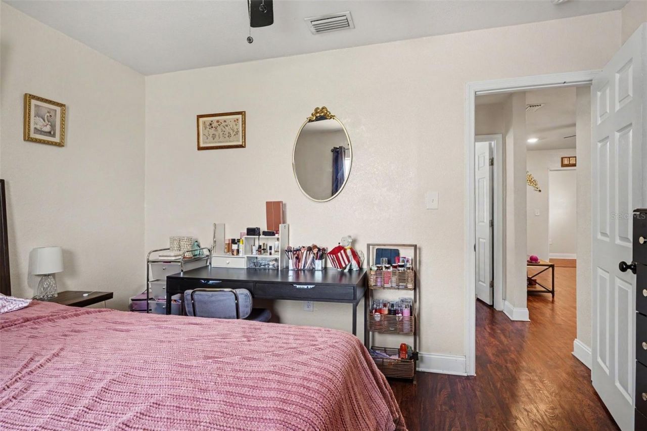 614 W 6th Street, Lakeland, FL 33805 Photo