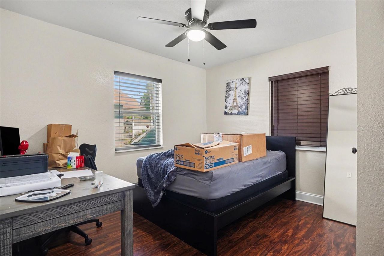 614 W 6th Street, Lakeland, FL 33805 Photo