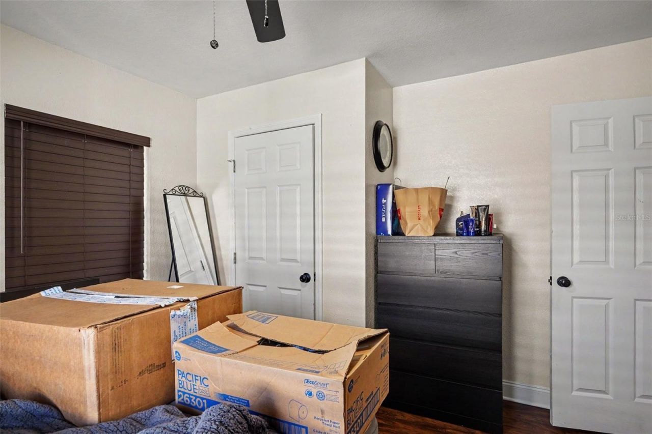 614 W 6th Street, Lakeland, FL 33805 Photo