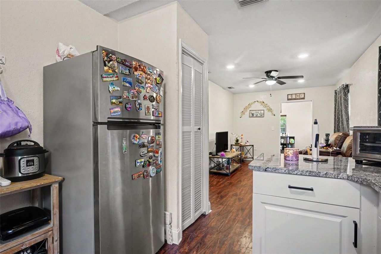 614 W 6th Street, Lakeland, FL 33805 Photo