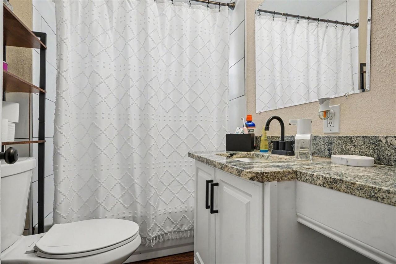 614 W 6th Street, Lakeland, FL 33805 Photo
