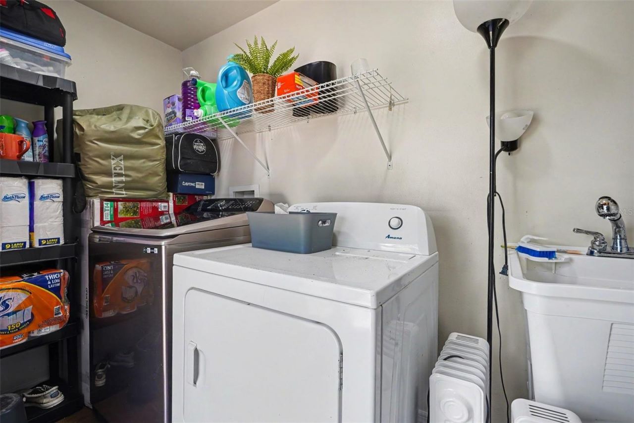614 W 6th Street, Lakeland, FL 33805 Photo
