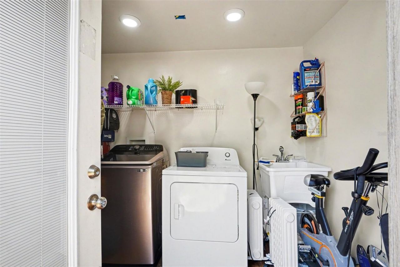 614 W 6th Street, Lakeland, FL 33805 Photo