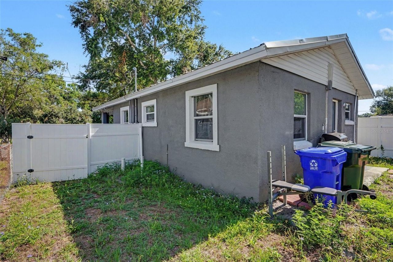 614 W 6th Street, Lakeland, FL 33805 Photo